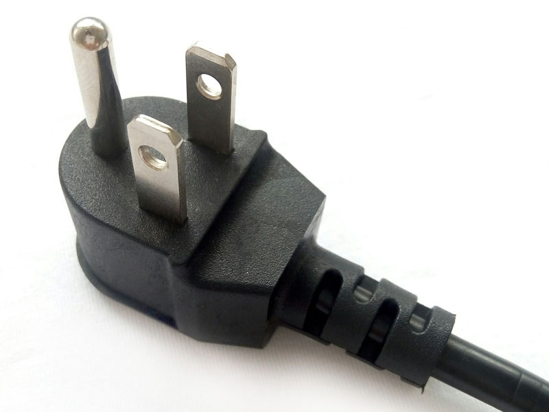 美規插頭電源線